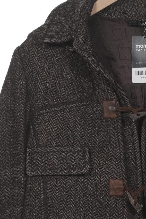 liu-jo-damen-mantel-braun-4184e992-756b-4531-bb93-2c6ad27f6581-image-2