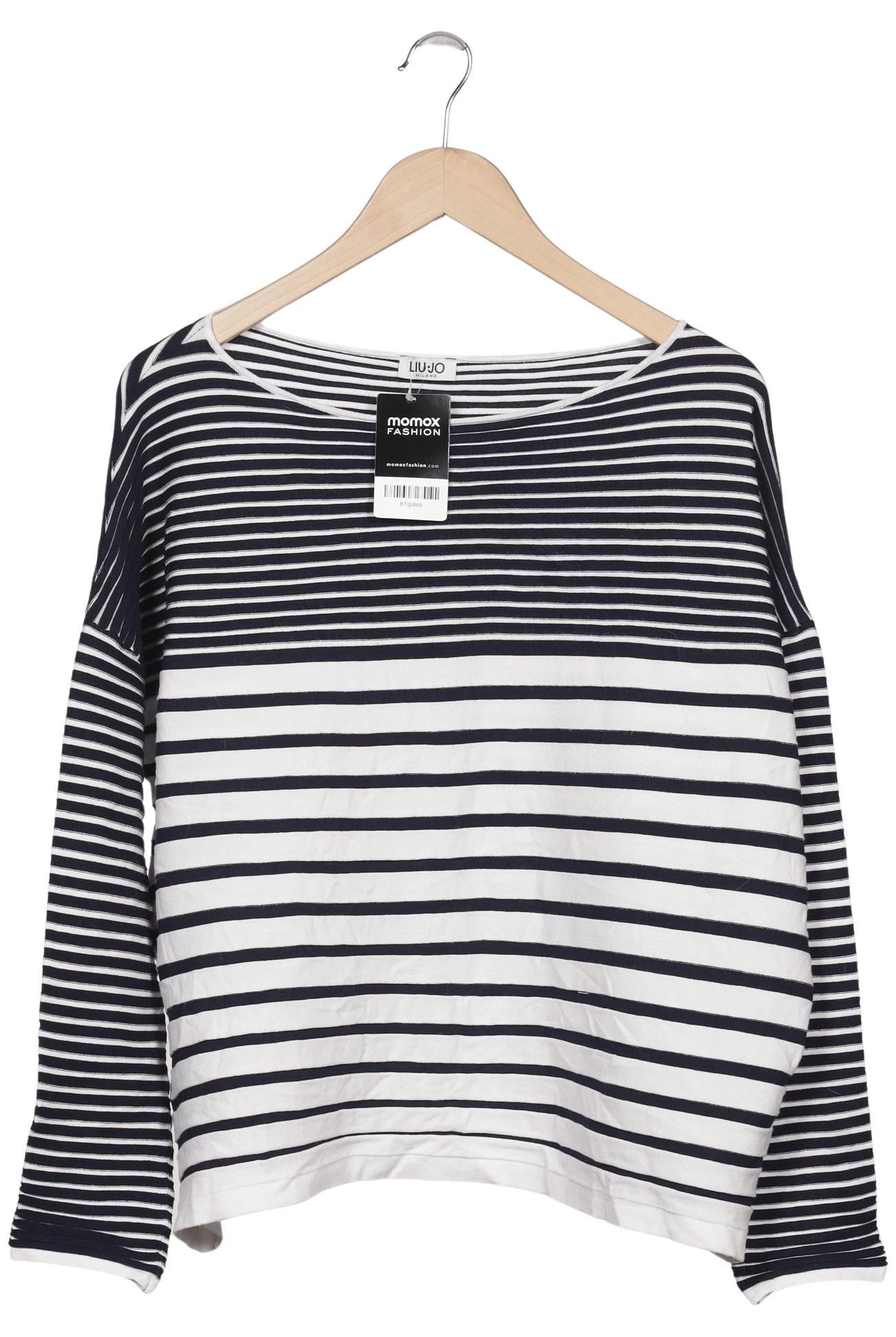 liu-jo-damen-pullover-mehrfarbig-a9be1b83-c445-4e6a-abd2-692155cc8734-image-0