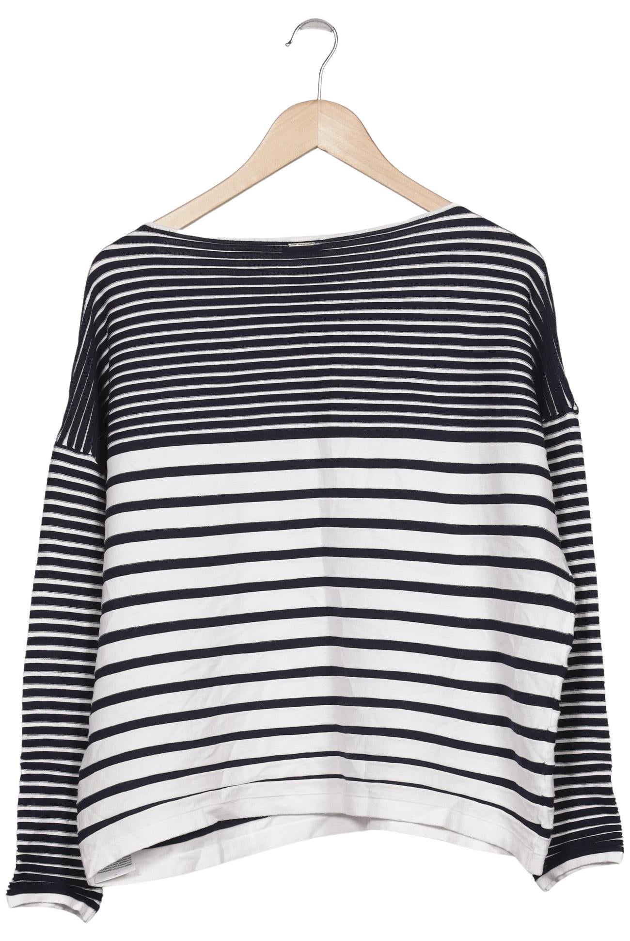 liu-jo-damen-pullover-mehrfarbig-a9be1b83-c445-4e6a-abd2-692155cc8734-image-1