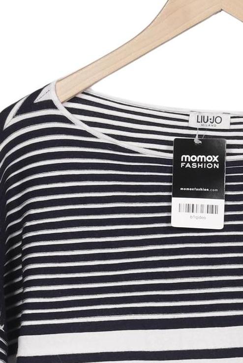 liu-jo-damen-pullover-mehrfarbig-a9be1b83-c445-4e6a-abd2-692155cc8734-image-2