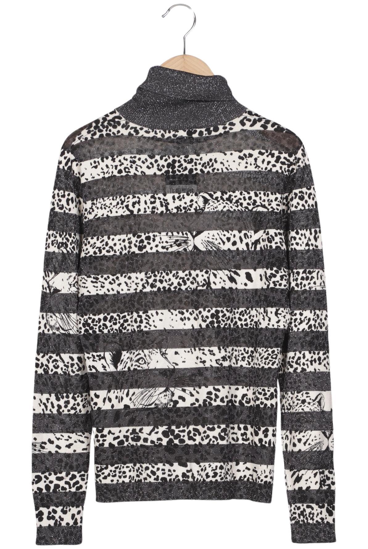 liu-jo-damen-pullover-mehrfarbig-c6b12b5d-dce6-4a8e-9f9d-f50ceefc3fd9-image-1
