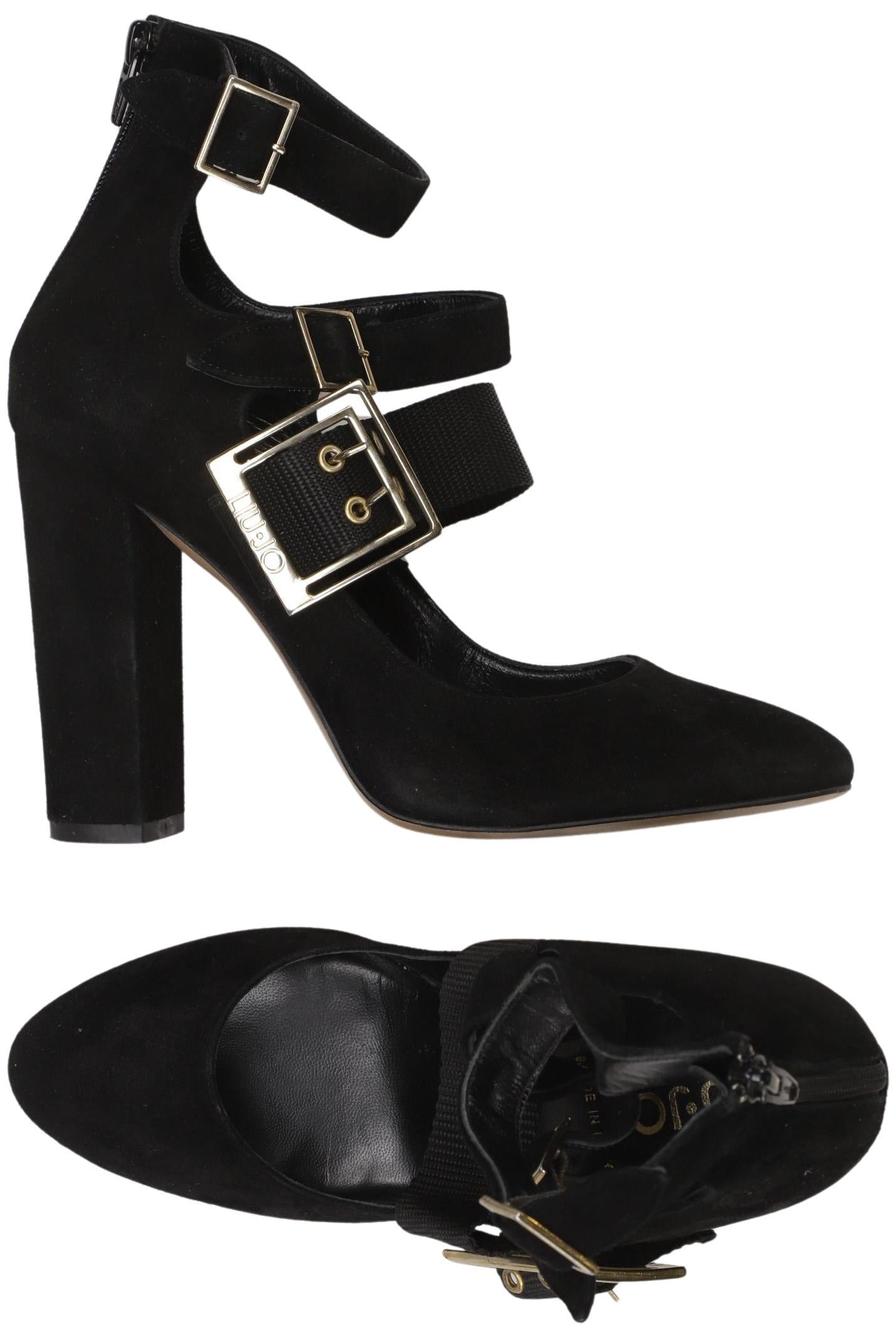 liu-jo-damen-pumps-schwarz-d2ecd768-5a30-4fc9-b527-0f7b0cc0a9ad-image-0