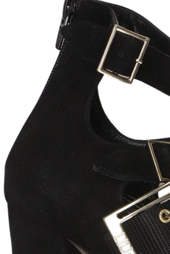 liu-jo-damen-pumps-schwarz-d2ecd768-5a30-4fc9-b527-0f7b0cc0a9ad-image-1