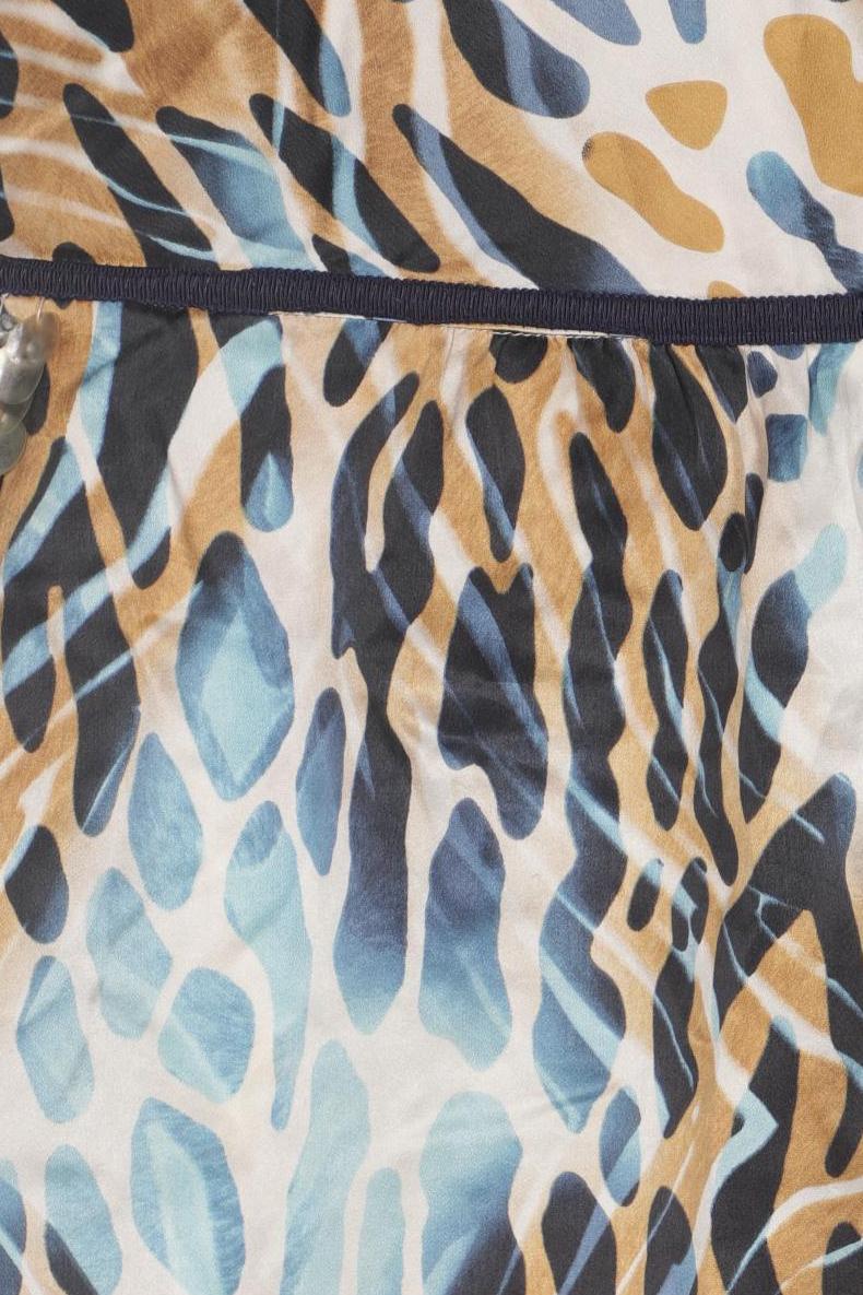 liu-jo-damen-rock-mehrfarbig-29b3b021-7c0f-45b5-9985-286cd6df9cf4-image-2