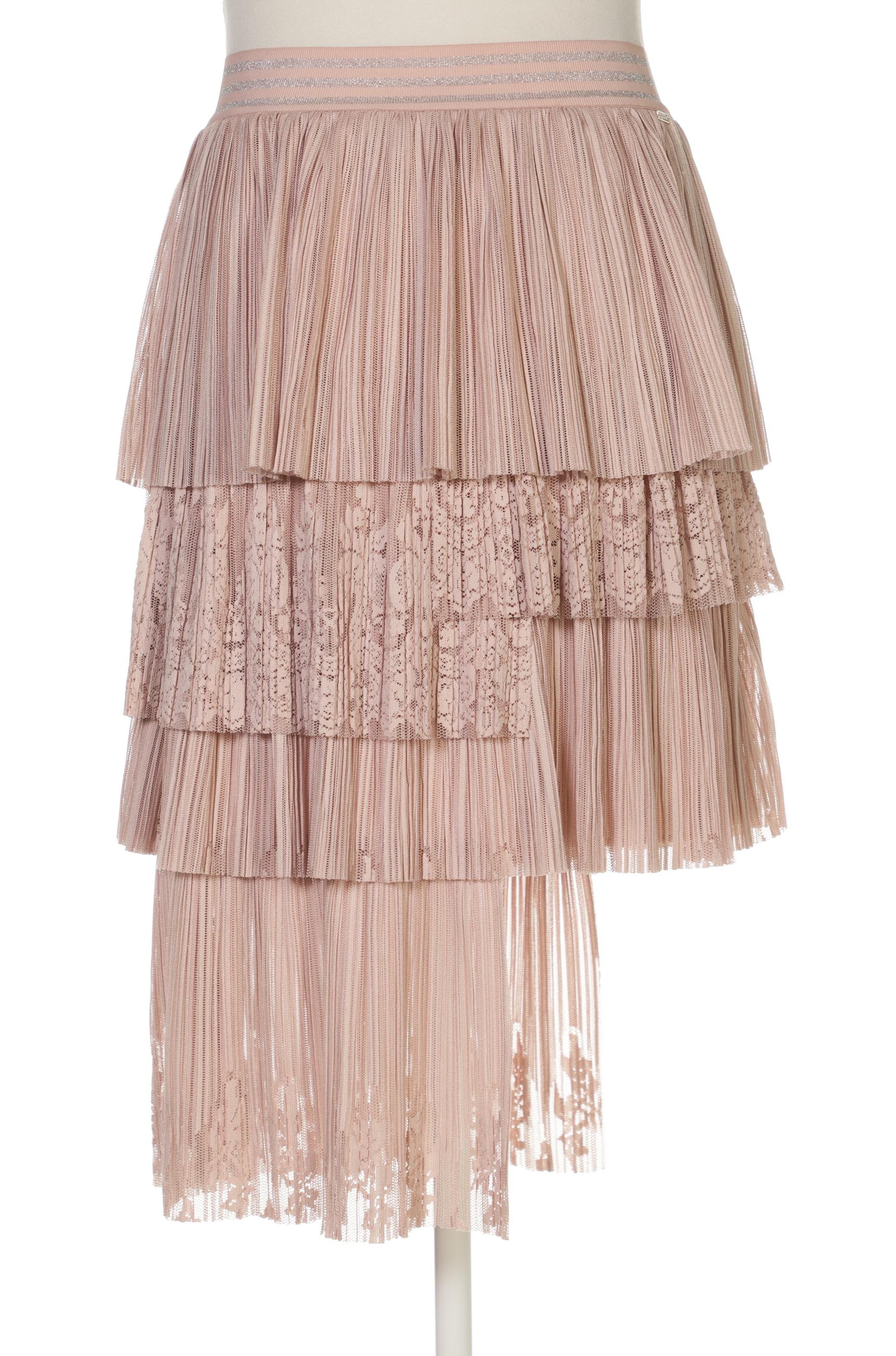 liu-jo-damen-rock-pink-35da51ba-26c5-4e8b-8e1a-67290b5c9fc9-image-0