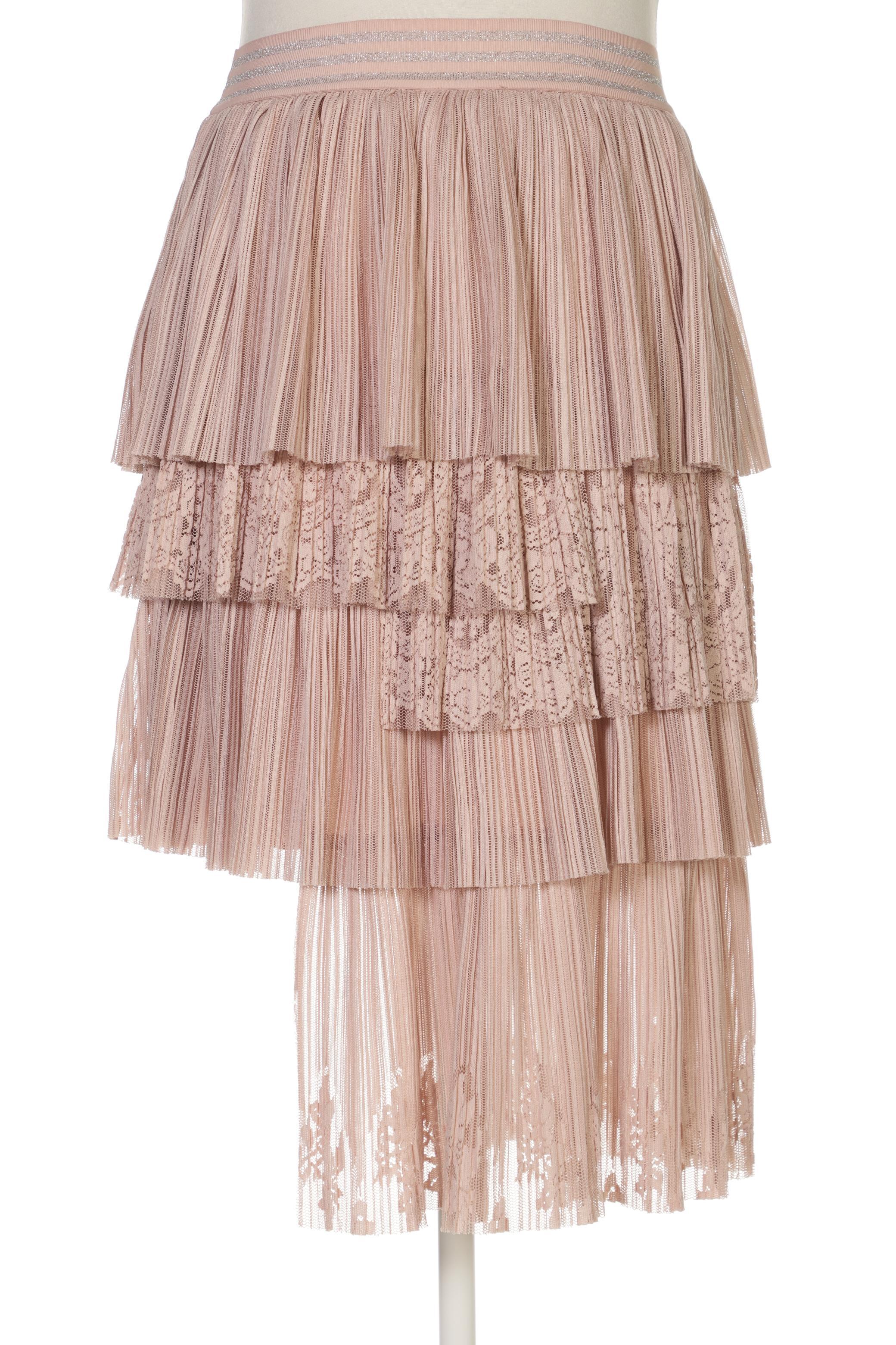 liu-jo-damen-rock-pink-35da51ba-26c5-4e8b-8e1a-67290b5c9fc9-image-1