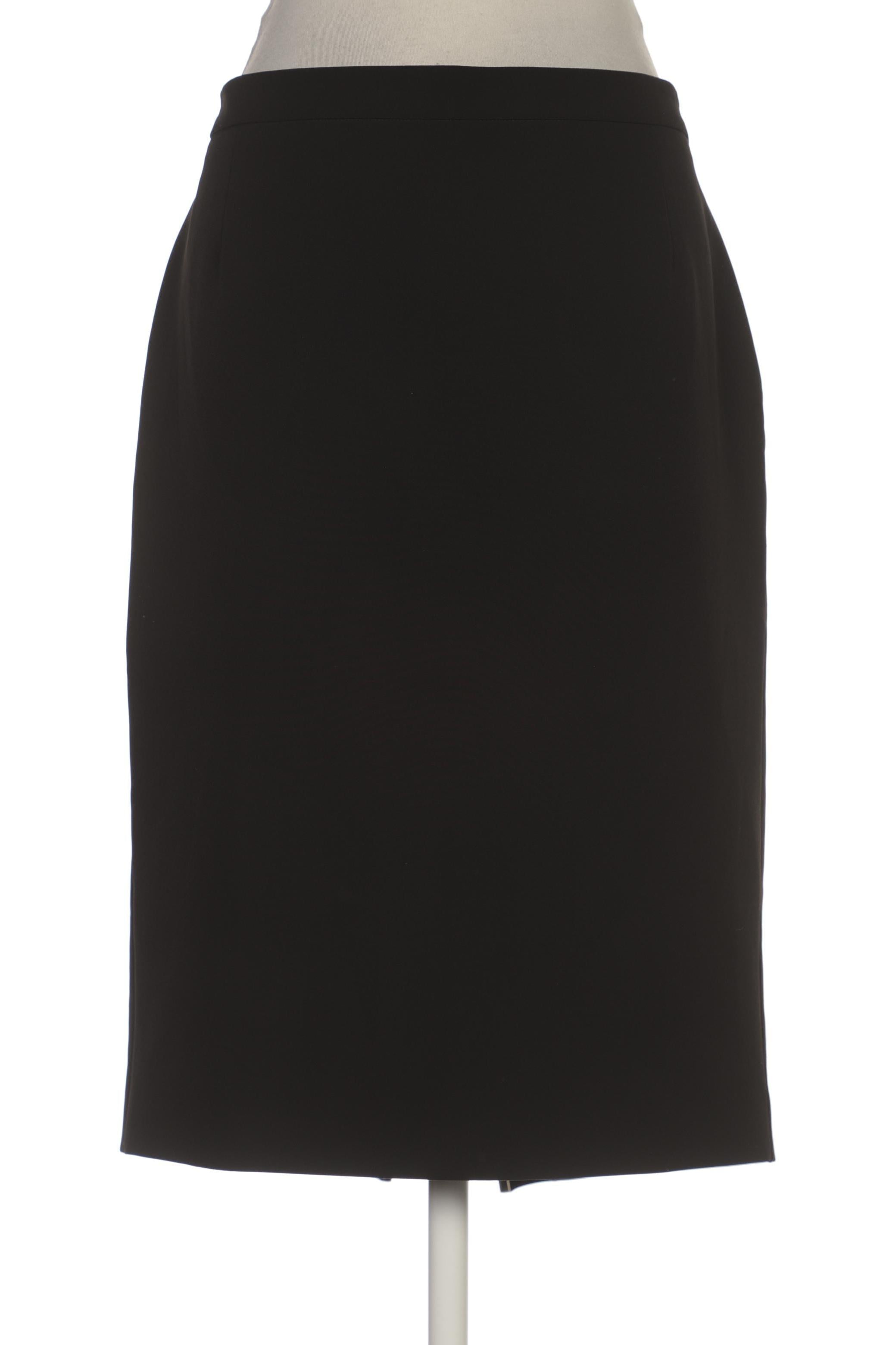 liu-jo-damen-rock-schwarz-60ea1694-899d-4350-b794-0e2e024aba4a-image-0