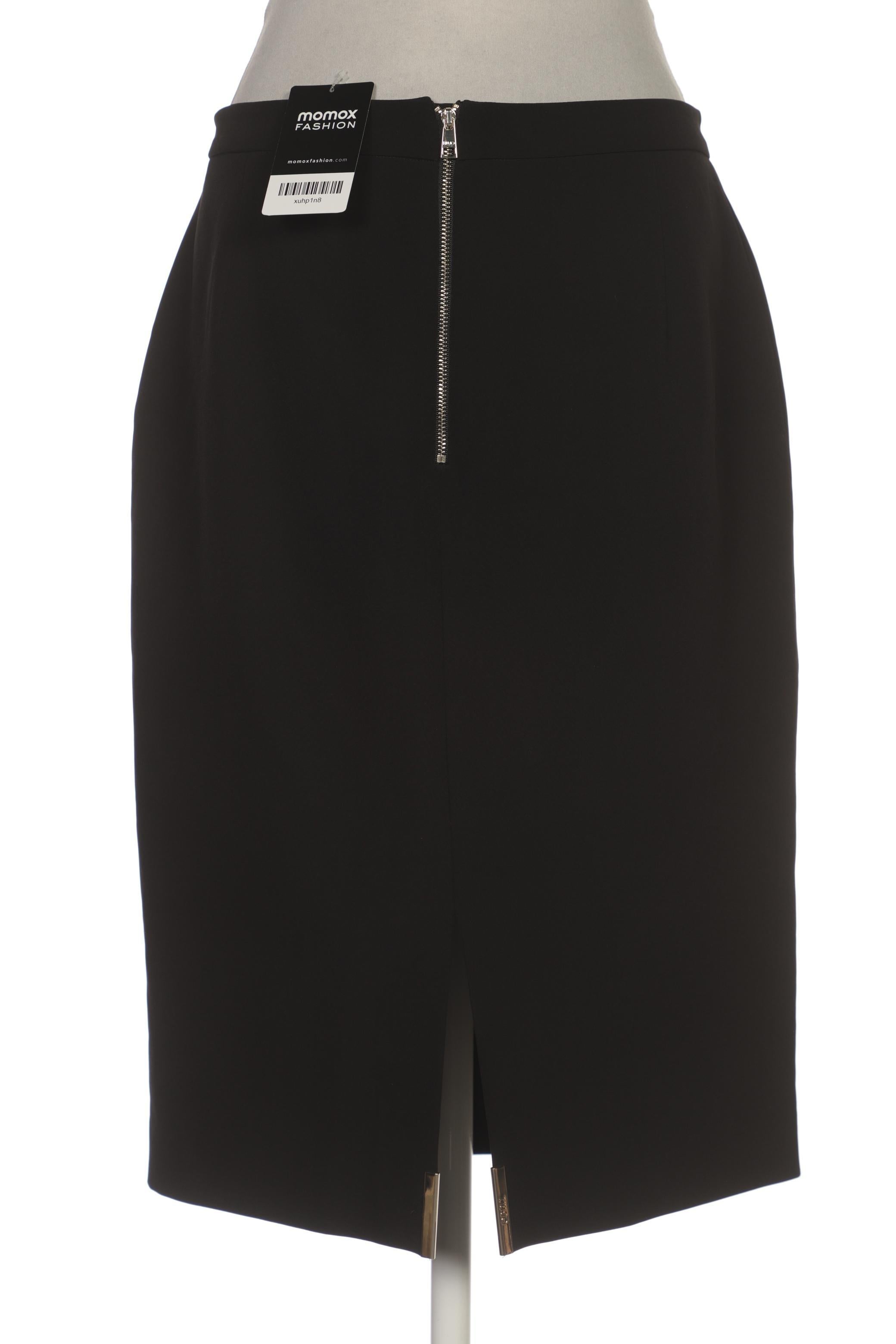 liu-jo-damen-rock-schwarz-60ea1694-899d-4350-b794-0e2e024aba4a-image-1