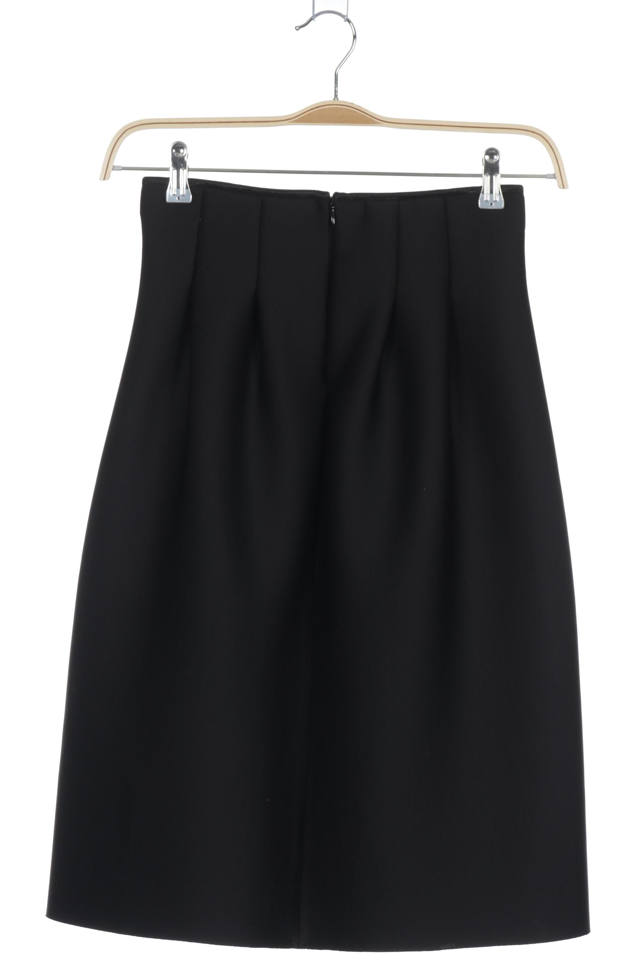 liu-jo-damen-rock-schwarz-d3f46129-0704-4eba-aa0d-a68e301d4360-image-1