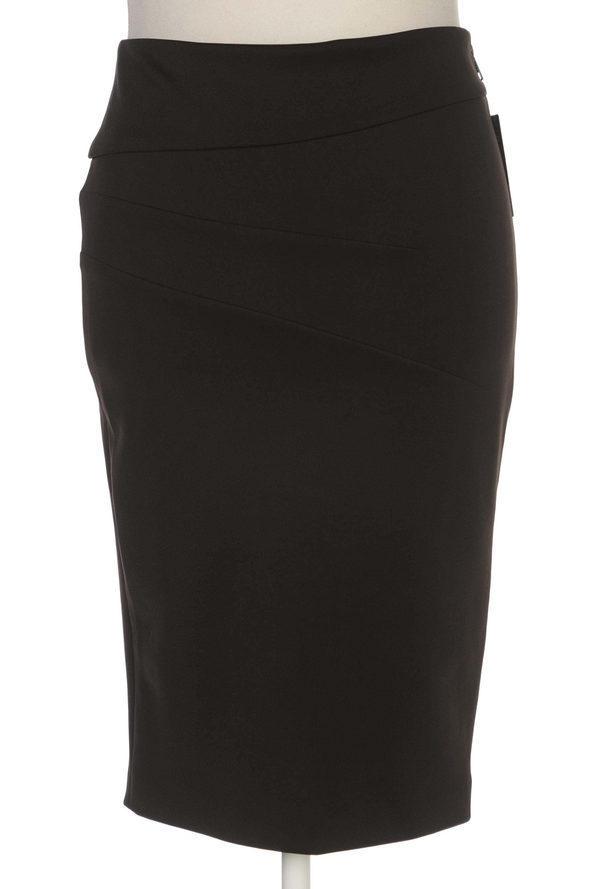 liu-jo-damen-rock-schwarz-e74e7686-ec65-41de-8256-a3cd208e31d6-image-0