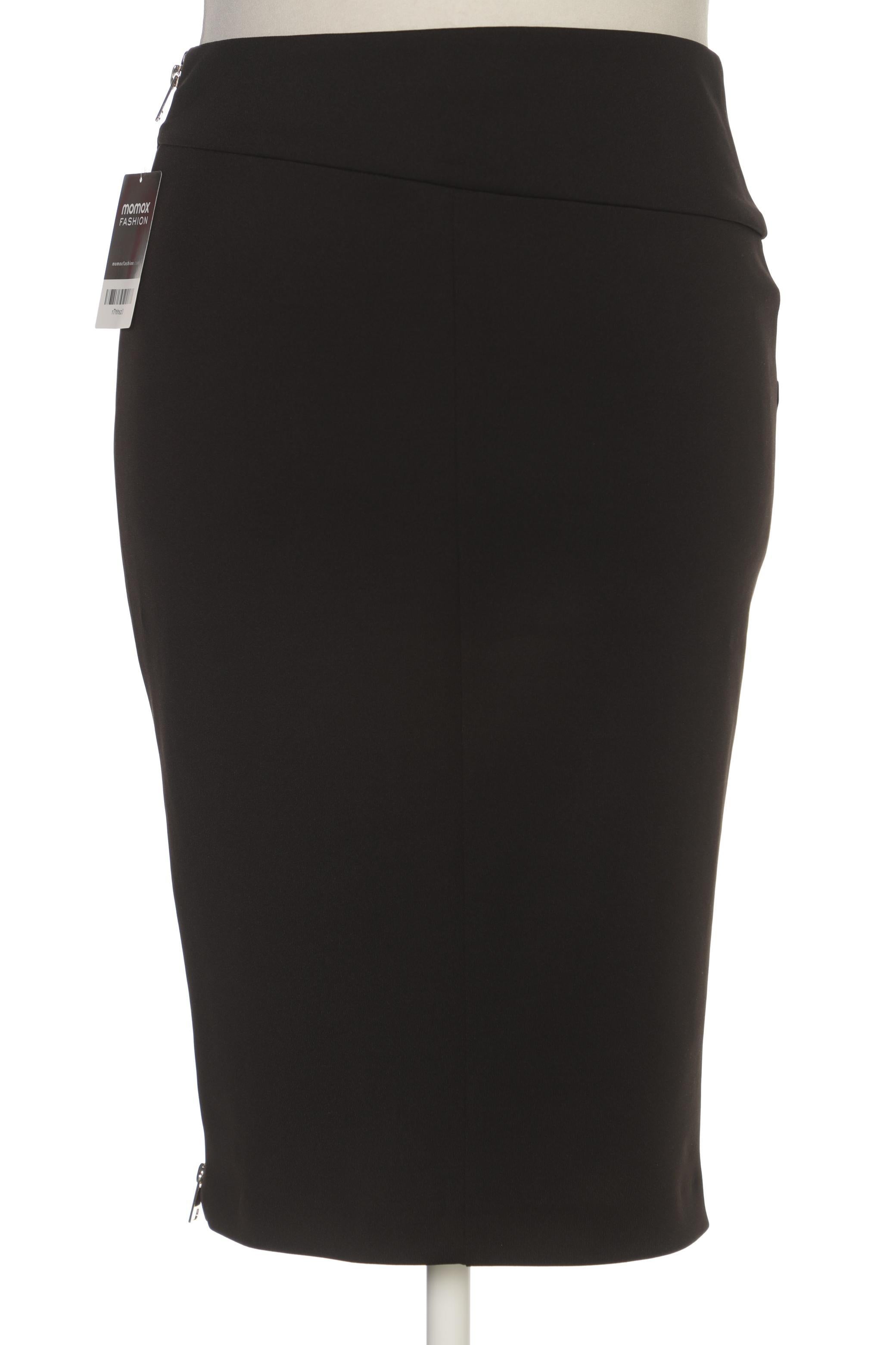 liu-jo-damen-rock-schwarz-e74e7686-ec65-41de-8256-a3cd208e31d6-image-1