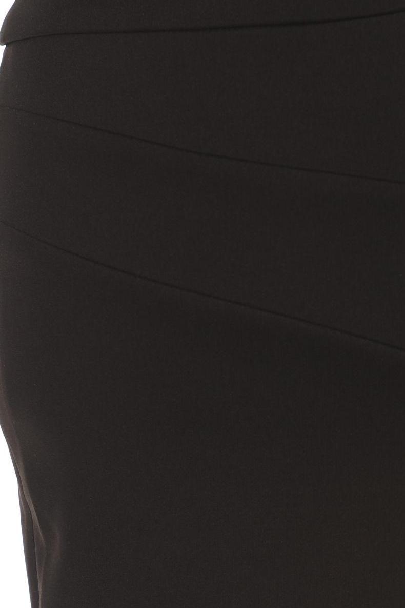 liu-jo-damen-rock-schwarz-e74e7686-ec65-41de-8256-a3cd208e31d6-image-2