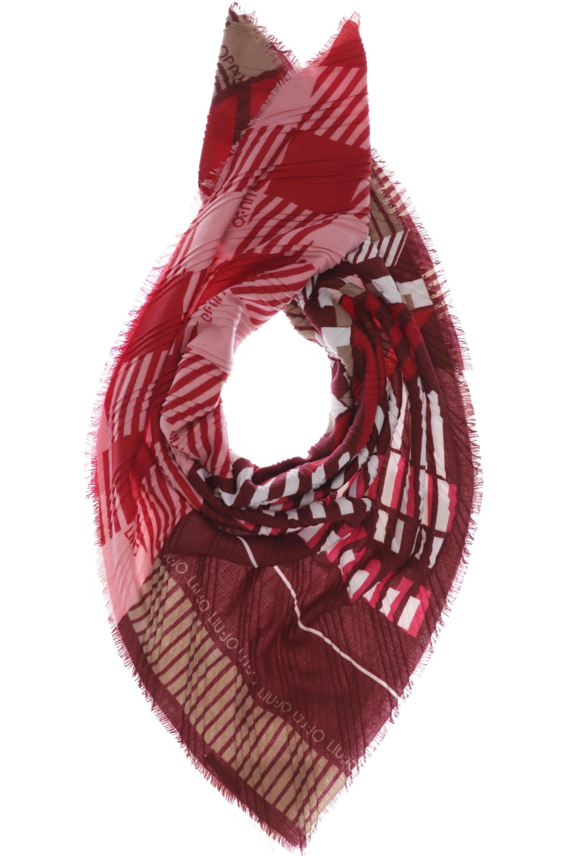 liu-jo-damen-schal-oder-tuch-pink-33624f88-0620-4357-8fcc-b827436500b5-image-0