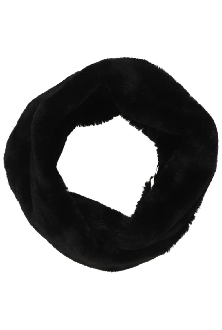 liu-jo-damen-schal-oder-tuch-schwarz-b3b721f5-d61c-4b3d-851d-e7d71947f4b5-image-0