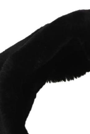 liu-jo-damen-schal-oder-tuch-schwarz-b3b721f5-d61c-4b3d-851d-e7d71947f4b5-image-1