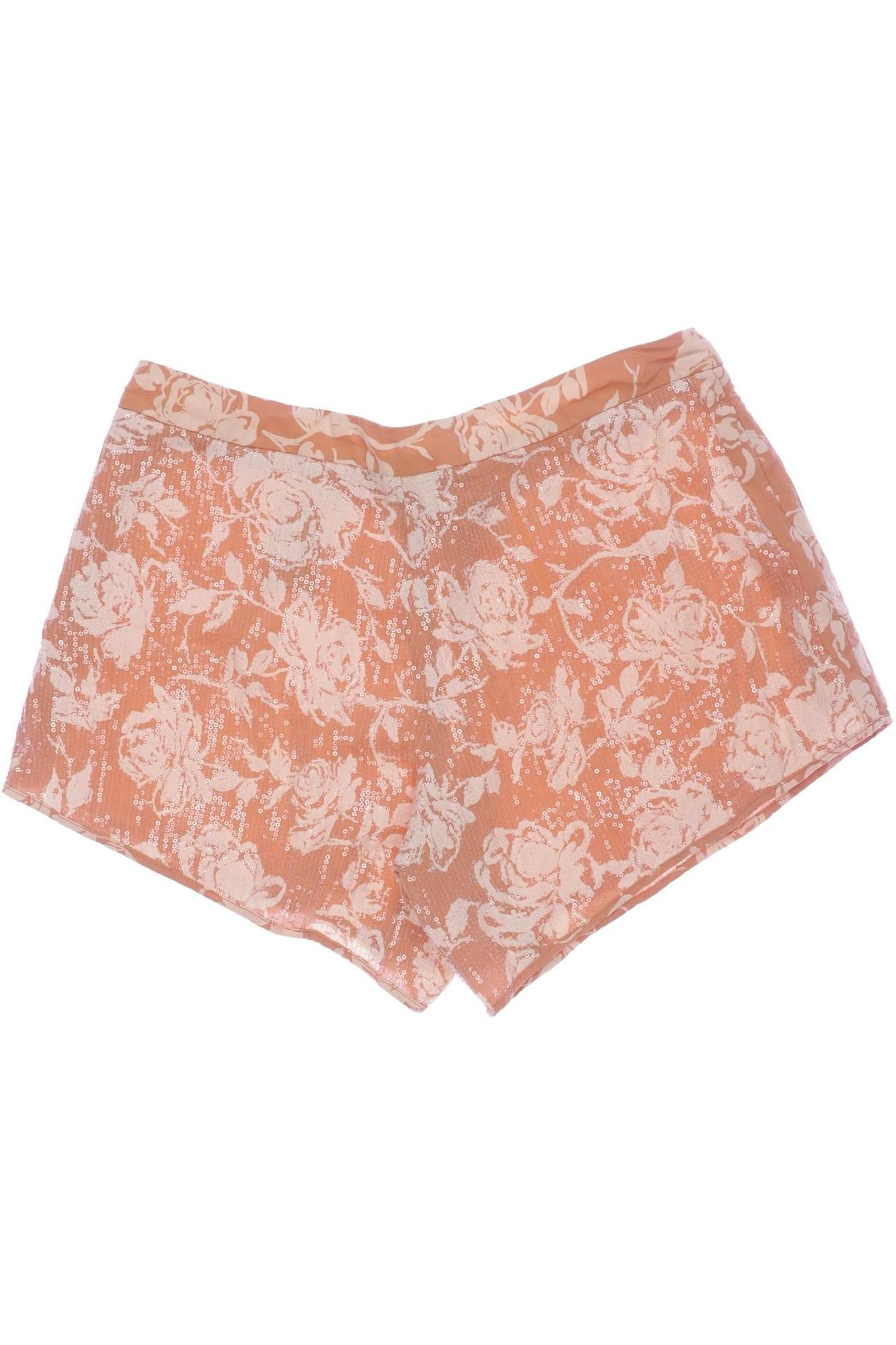 liu-jo-damen-shorts-orange-ffbc30c8-4f3a-4a75-92ac-e7a539ce6319-image-1