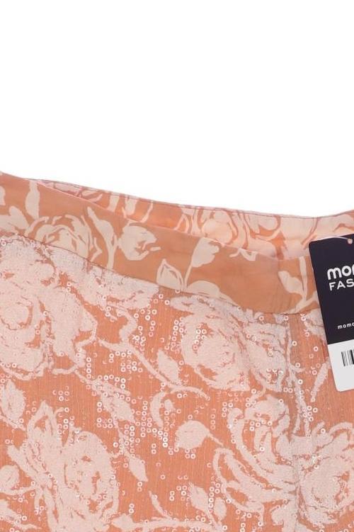 liu-jo-damen-shorts-orange-ffbc30c8-4f3a-4a75-92ac-e7a539ce6319-image-2