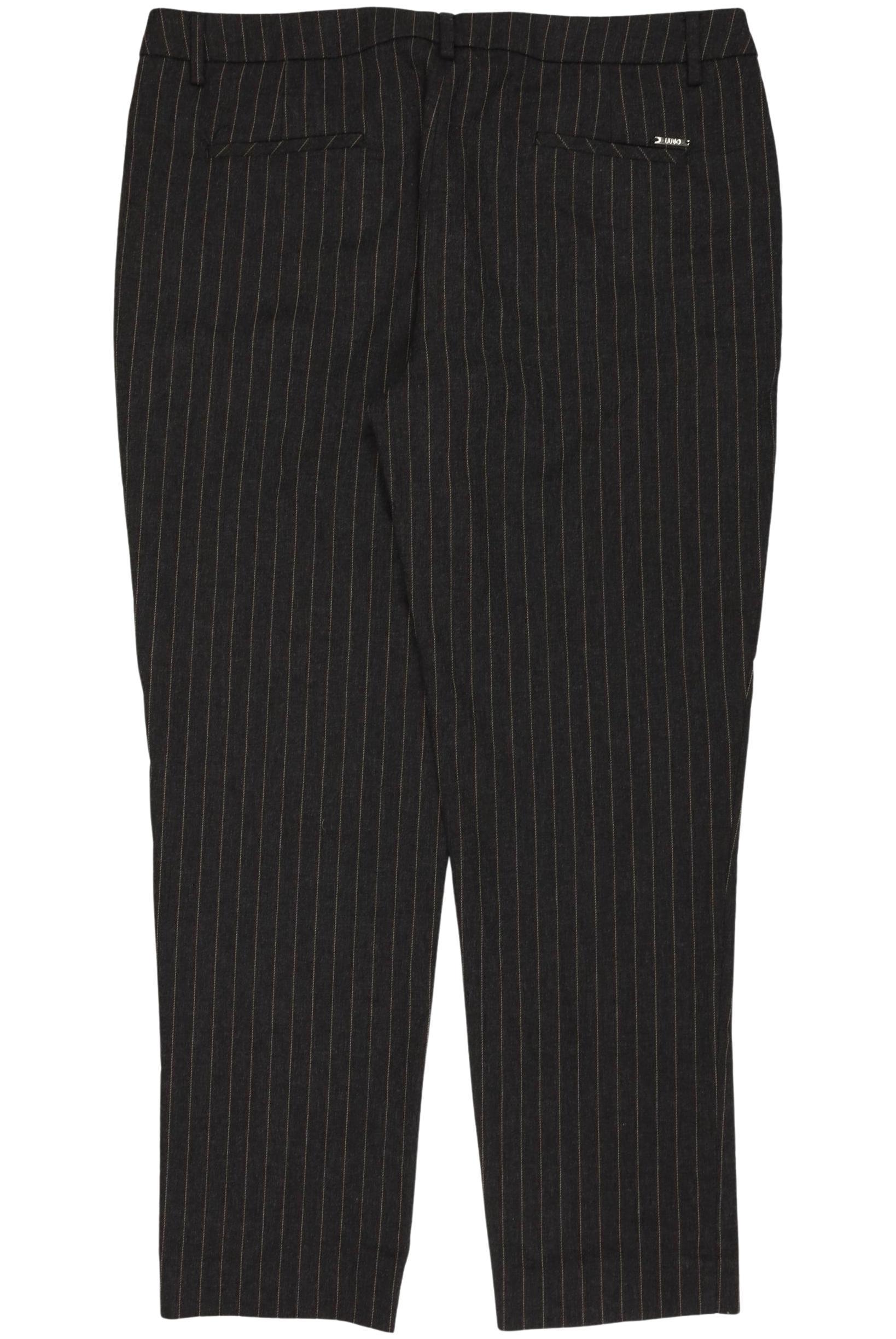 liu-jo-damen-stoffhose-grau-fc243526-d6aa-4f01-8178-d7a4bd777852-image-1