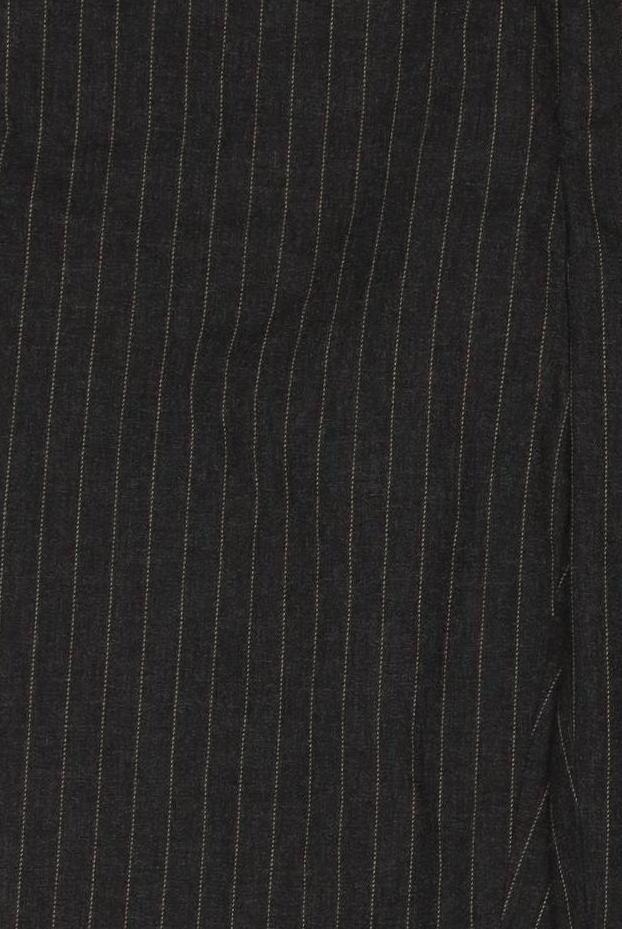 liu-jo-damen-stoffhose-grau-fc243526-d6aa-4f01-8178-d7a4bd777852-image-2