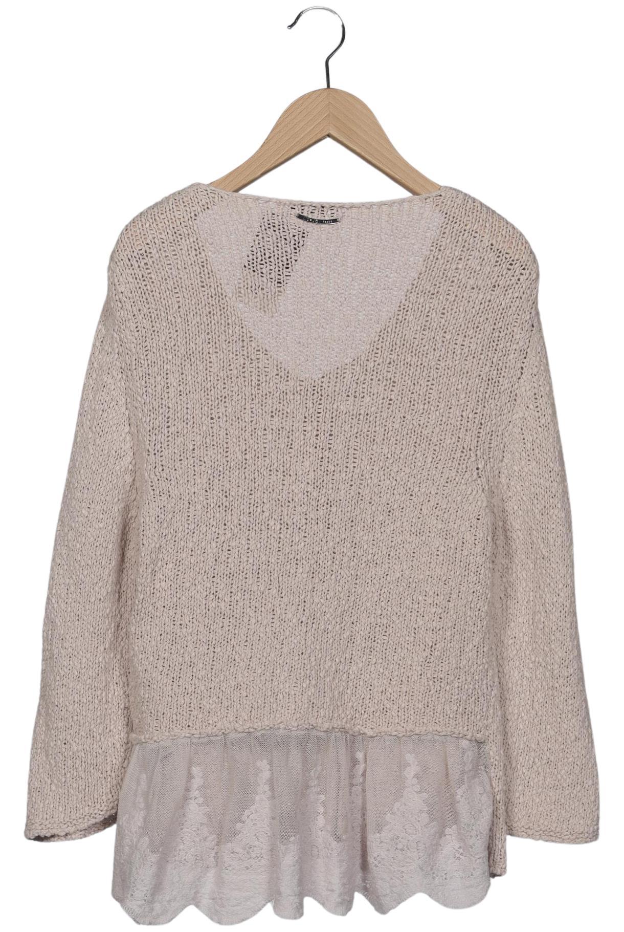 liu-jo-damen-strickjacke-beige-51ef4095-413c-41a3-b7f1-41d0b528f9da-image-1