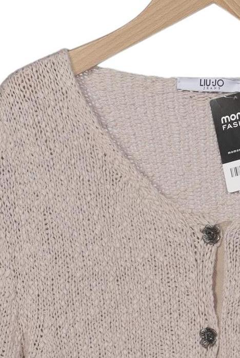 liu-jo-damen-strickjacke-beige-51ef4095-413c-41a3-b7f1-41d0b528f9da-image-2