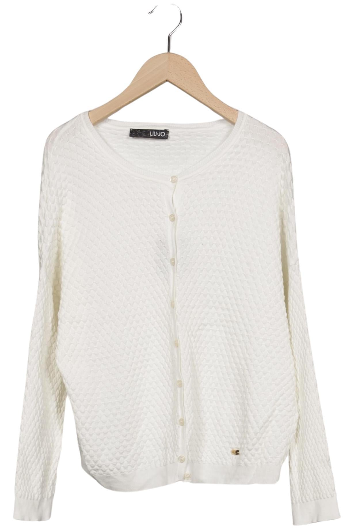 liu-jo-damen-strickjacke-weiss-50fdfc5f-9029-4610-9752-e393815fd83f-image-0