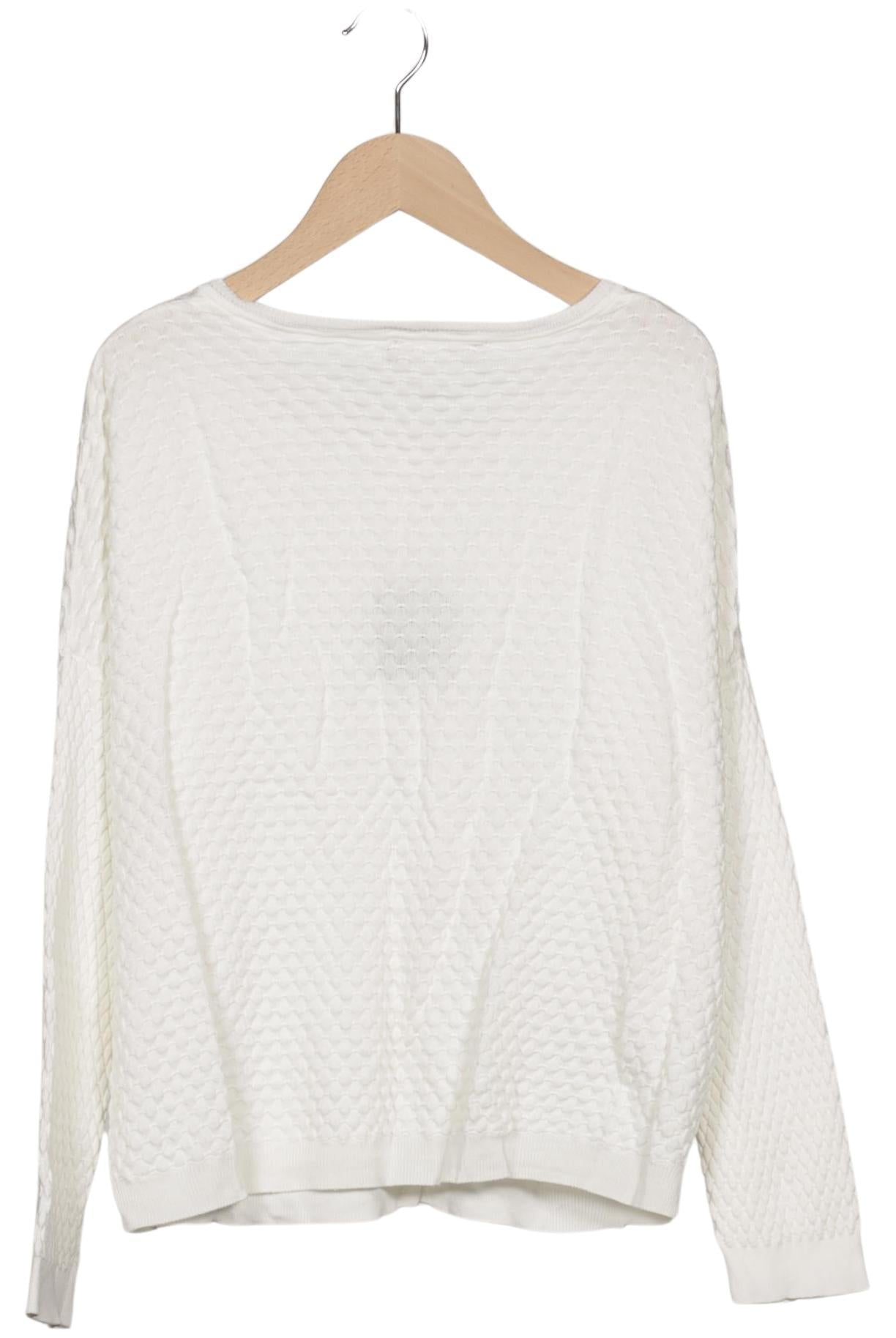 liu-jo-damen-strickjacke-weiss-50fdfc5f-9029-4610-9752-e393815fd83f-image-1