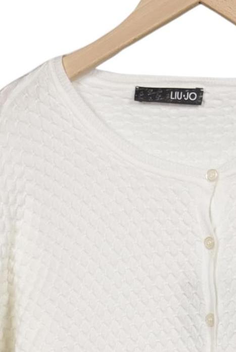 liu-jo-damen-strickjacke-weiss-50fdfc5f-9029-4610-9752-e393815fd83f-image-2