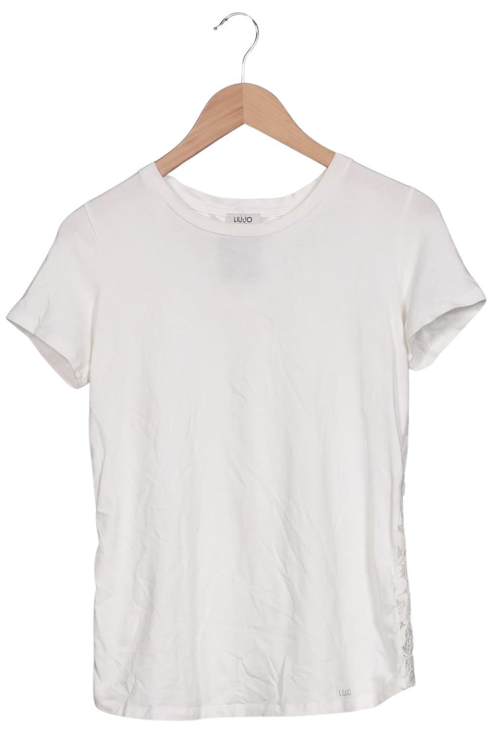 liu-jo-damen-t-shirt-weiss-1a181ec7-9377-4e6e-a002-44c100a92bd3-image-0