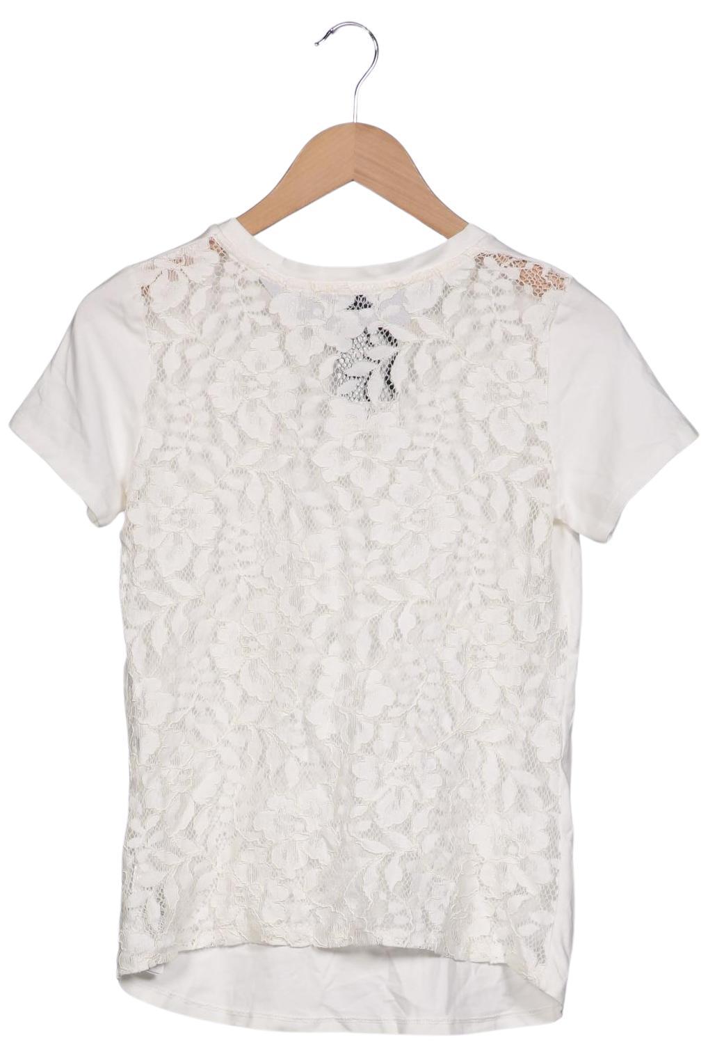 liu-jo-damen-t-shirt-weiss-1a181ec7-9377-4e6e-a002-44c100a92bd3-image-1