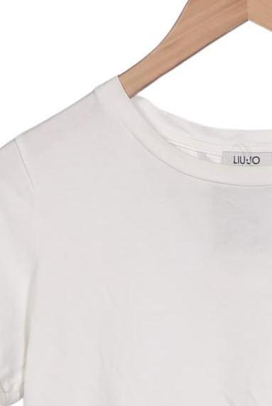 liu-jo-damen-t-shirt-weiss-1a181ec7-9377-4e6e-a002-44c100a92bd3-image-2