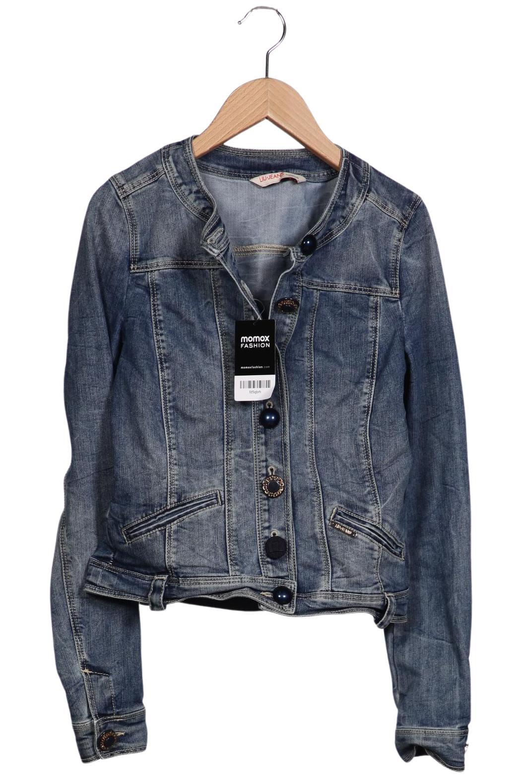 liu-jo-jeans-damen-jacke-blau-6be7864b-6c37-4d1d-85de-e1c756922cb2-image-0
