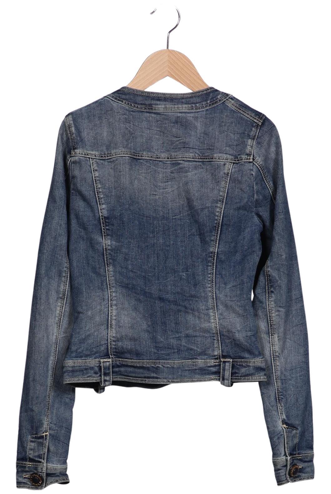 liu-jo-jeans-damen-jacke-blau-6be7864b-6c37-4d1d-85de-e1c756922cb2-image-1