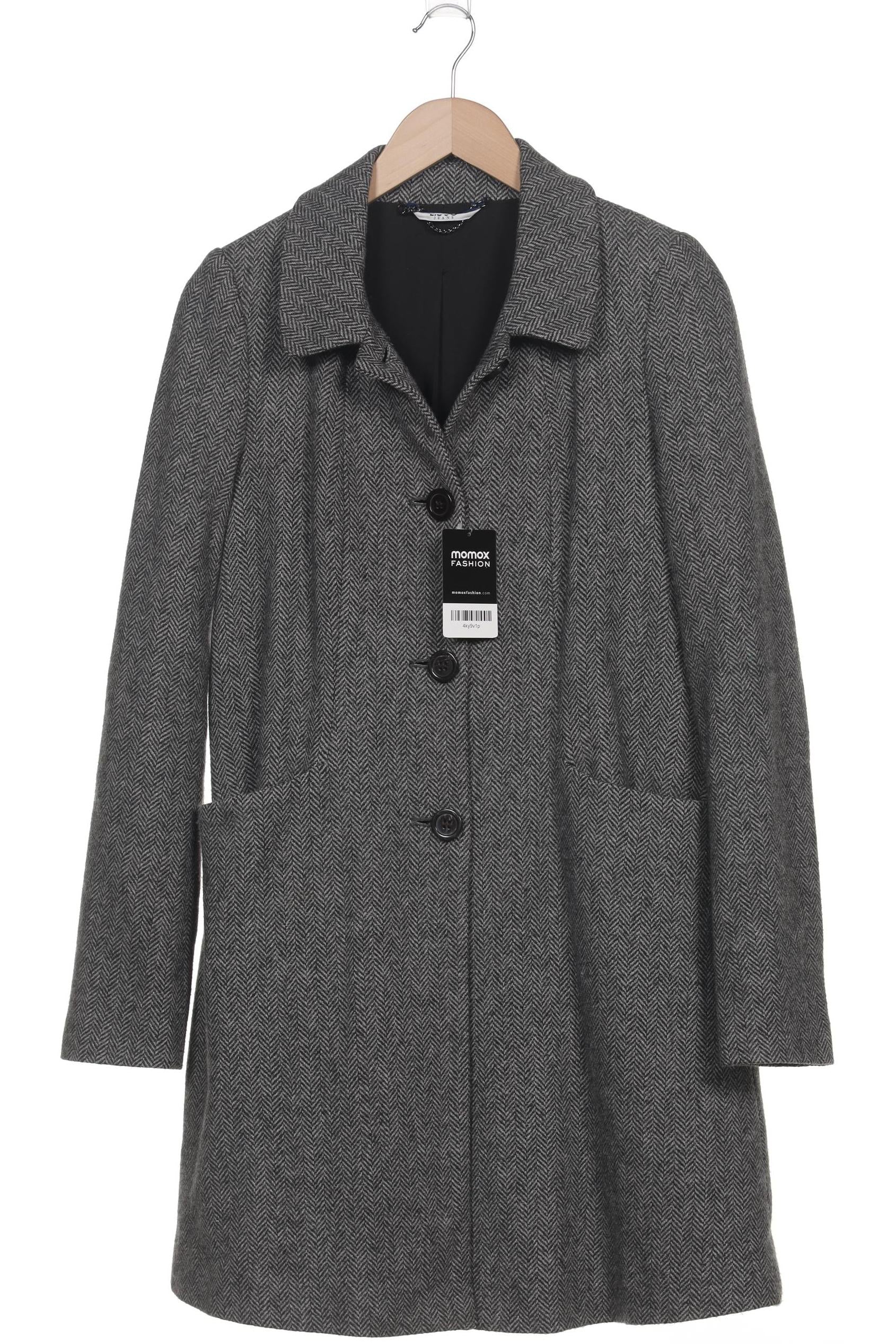 liu-jo-jeans-damen-mantel-grau-18f0aa11-8aa3-4cf0-ae73-7cbf0d507dc0-image-0