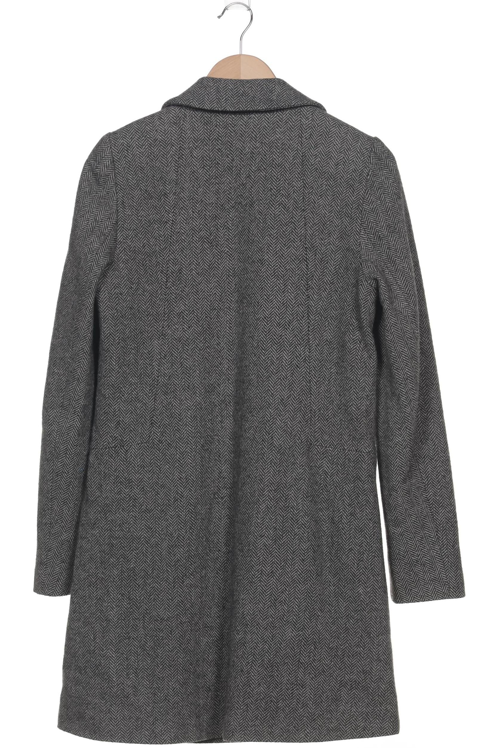 liu-jo-jeans-damen-mantel-grau-18f0aa11-8aa3-4cf0-ae73-7cbf0d507dc0-image-1