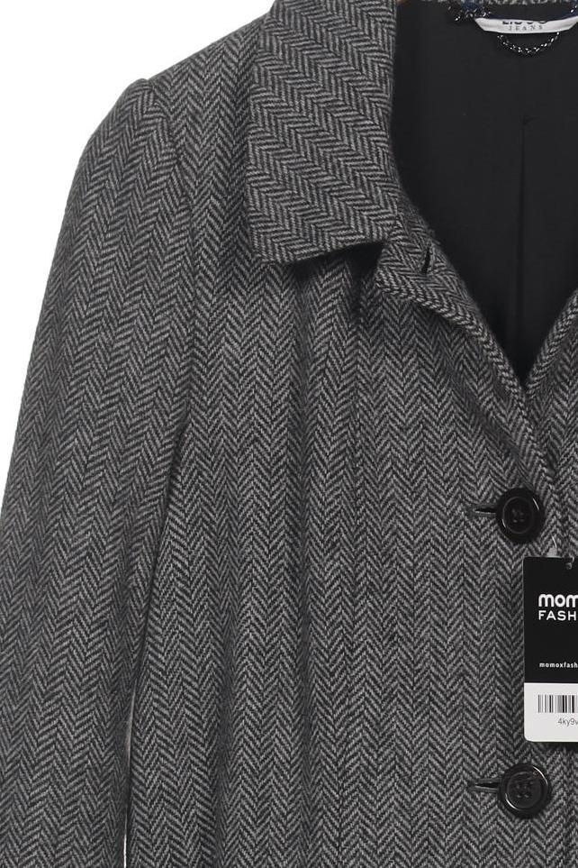 liu-jo-jeans-damen-mantel-grau-18f0aa11-8aa3-4cf0-ae73-7cbf0d507dc0-image-2