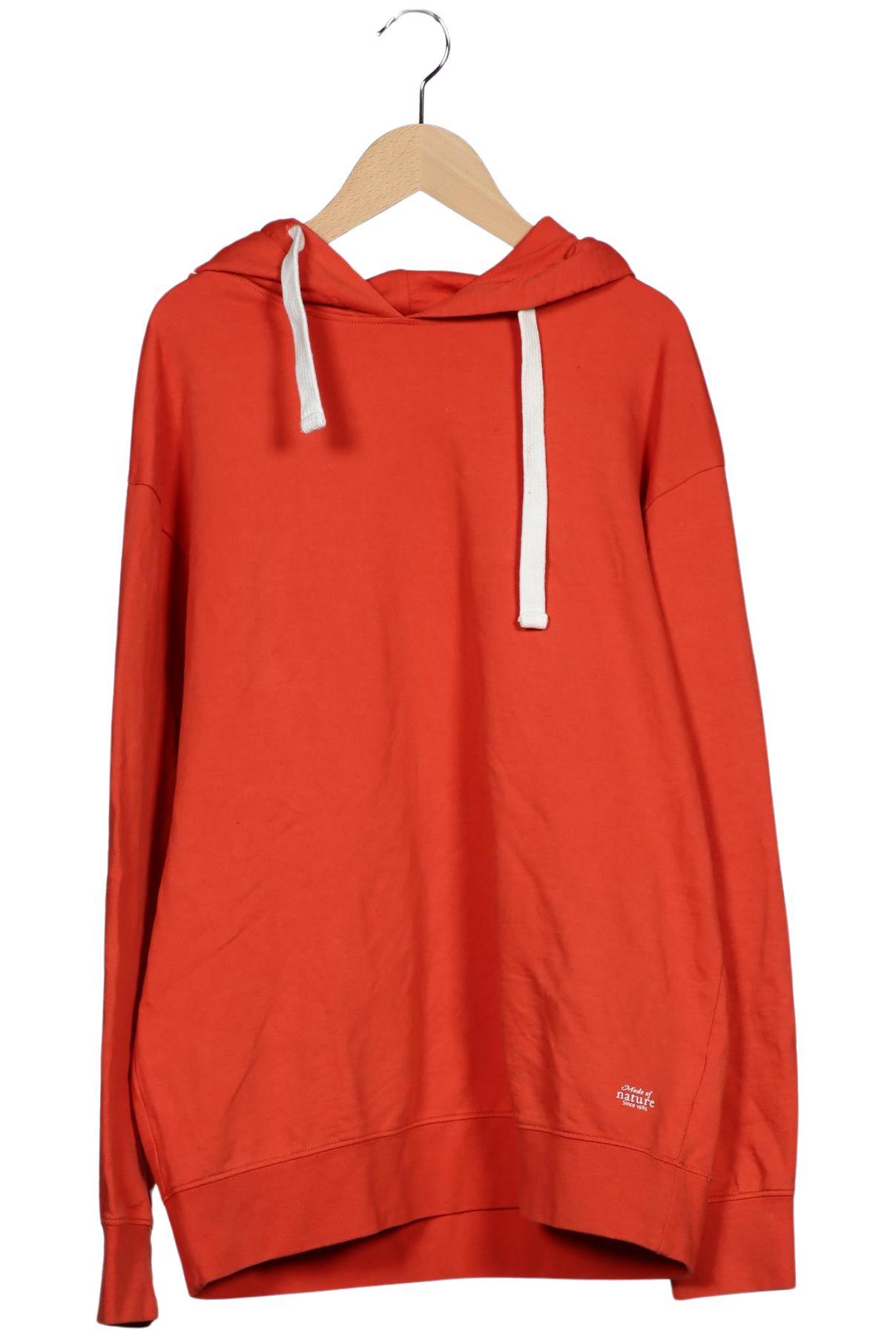 living-crafts-damen-kapuzenpullover-orange-8937859f-f5bc-4498-91b8-99ff0daaf30a-image-0