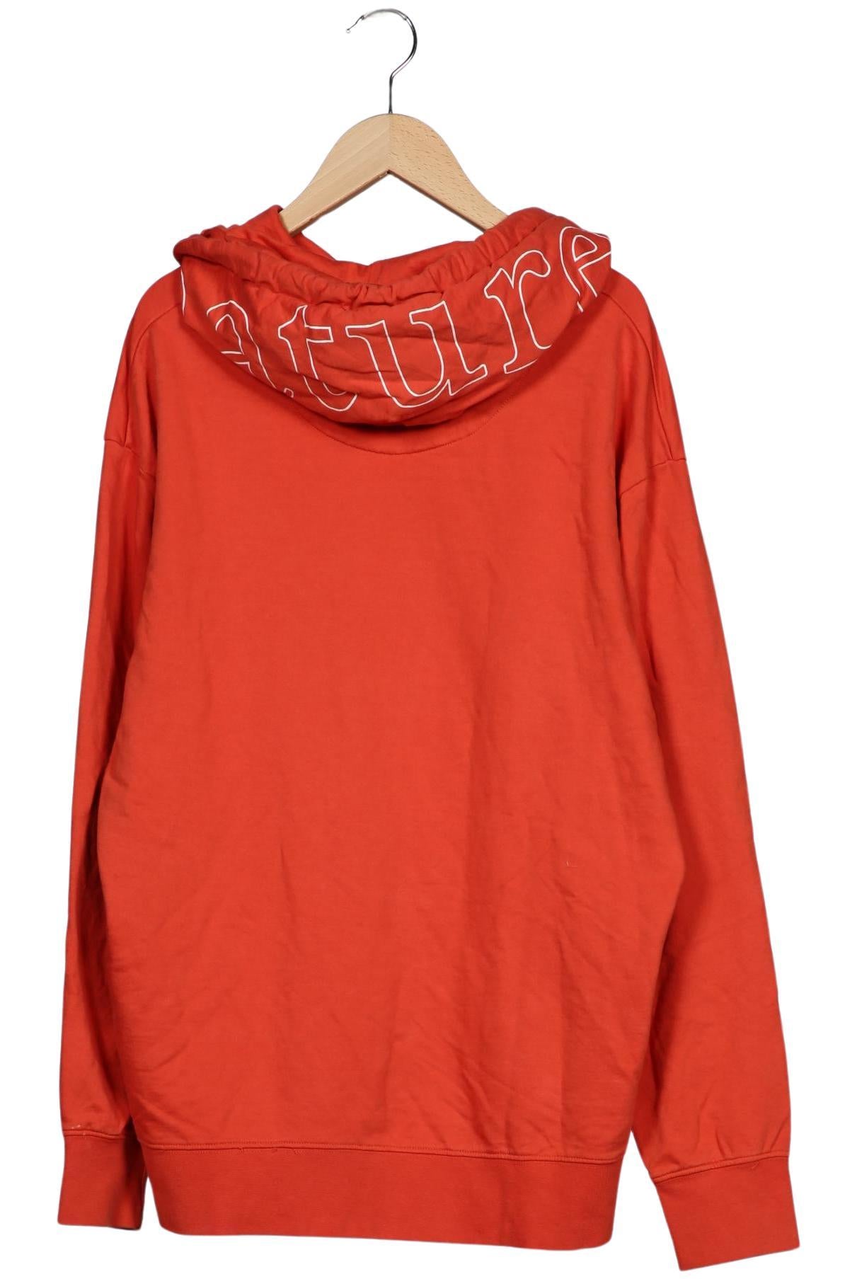 living-crafts-damen-kapuzenpullover-orange-8937859f-f5bc-4498-91b8-99ff0daaf30a-image-1