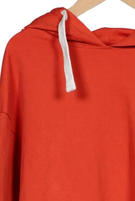 living-crafts-damen-kapuzenpullover-orange-8937859f-f5bc-4498-91b8-99ff0daaf30a-image-2