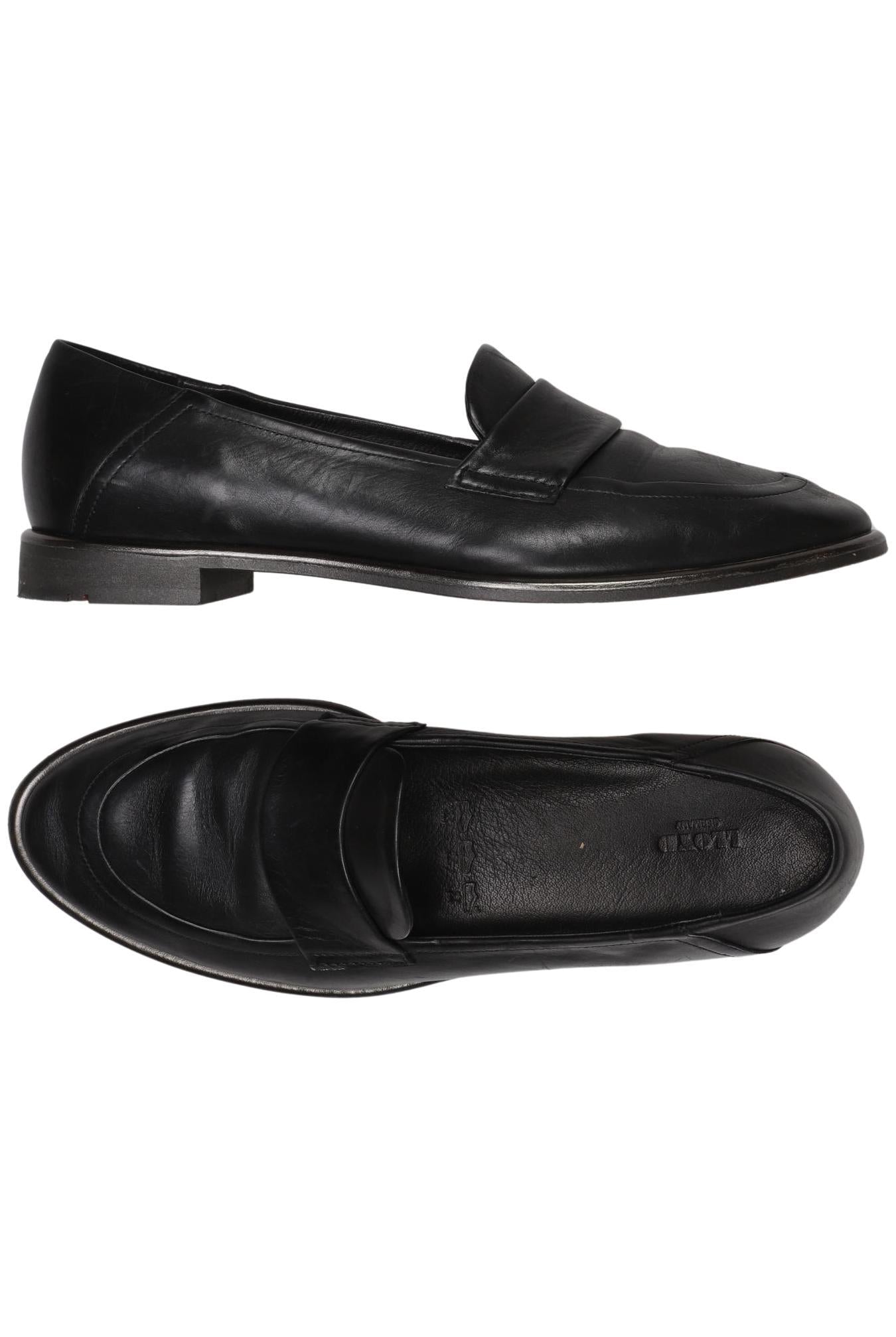 lloyd-damen-halbschuh-schwarz-47c40c6b-21d5-4fb7-812c-bdc52e346f78-image-0