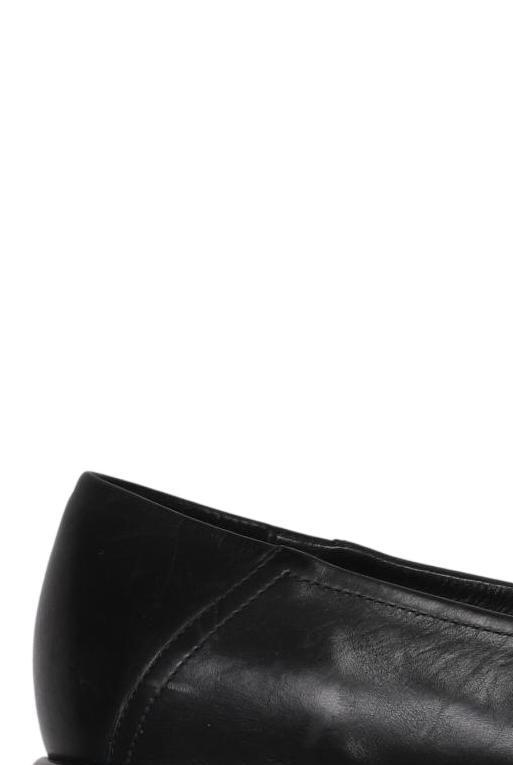 lloyd-damen-halbschuh-schwarz-47c40c6b-21d5-4fb7-812c-bdc52e346f78-image-1