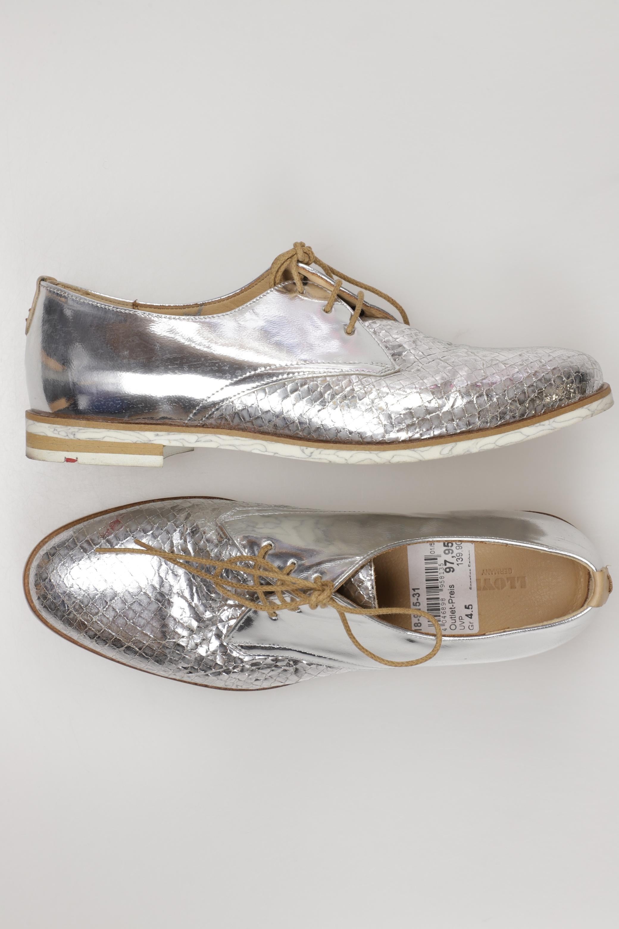 lloyd-damen-halbschuh-silber-b46c3c09-b425-44ce-8569-1e32dda4acb6-image-0