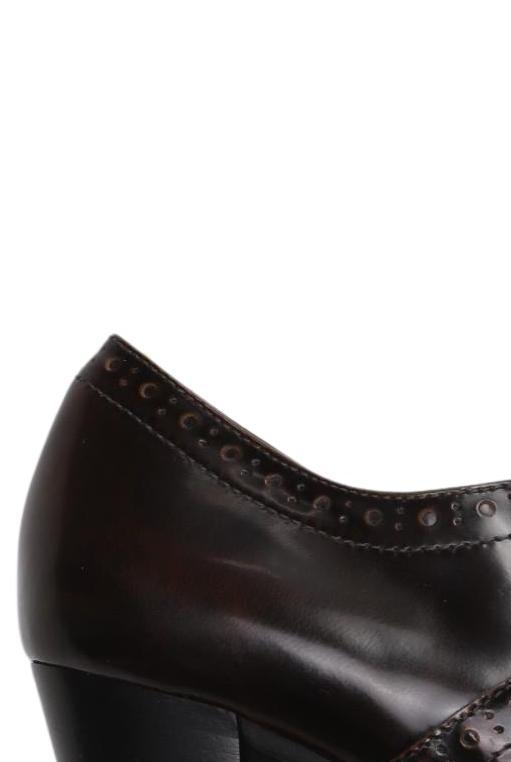 lloyd-damen-pumps-braun-af177738-0e96-4c81-b79c-4ca75d7de695-image-1