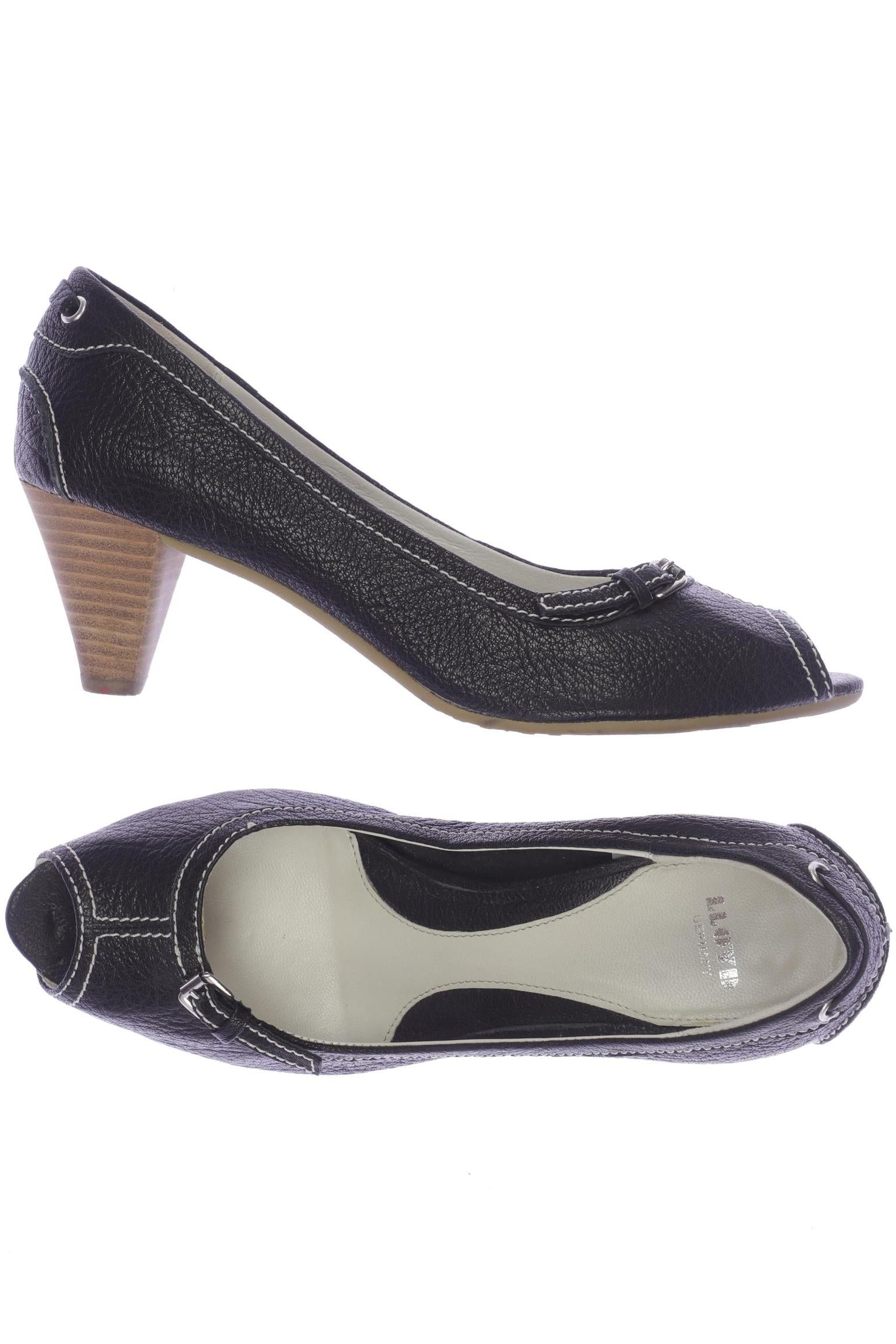 lloyd-damen-pumps-schwarz-d6fd886c-eade-42fb-91bd-17a85df64157-image-0