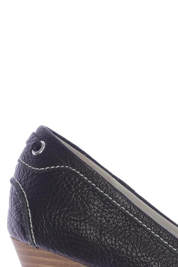 lloyd-damen-pumps-schwarz-d6fd886c-eade-42fb-91bd-17a85df64157-image-1