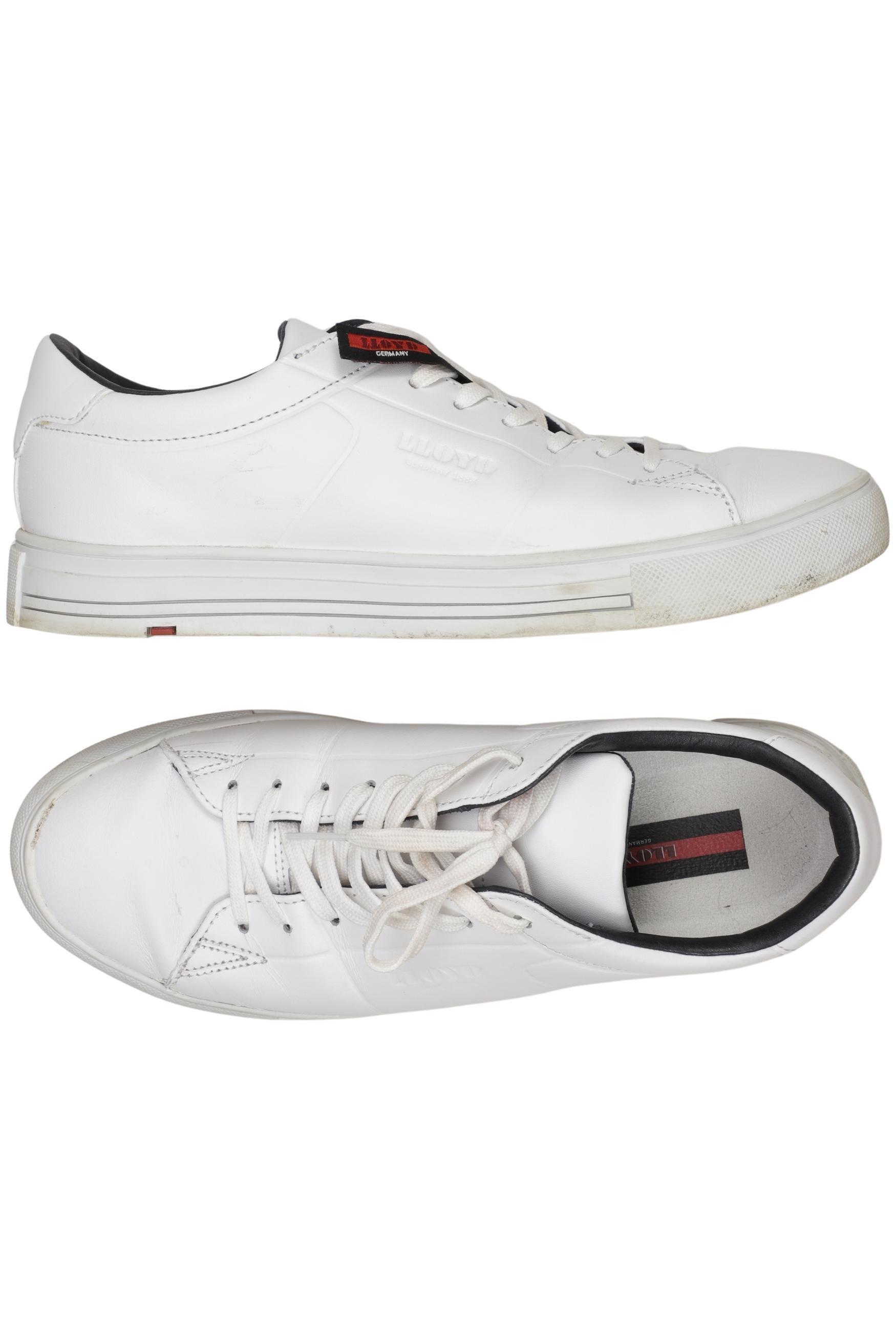 lloyd-damen-sneaker-weiss-24fb5a64-081c-44a5-a525-abce92210d56-image-0