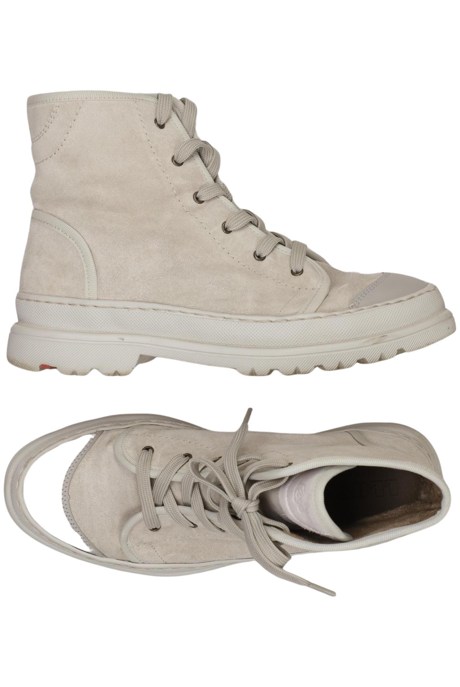 lloyd-damen-stiefelette-beige-69b9ba3b-2c27-4fd2-be5e-b2cee9a1d1b9-image-0