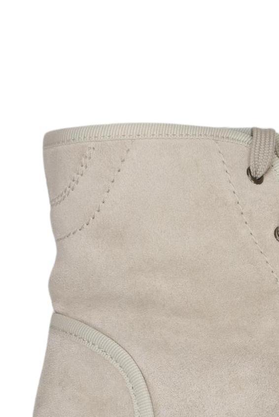 lloyd-damen-stiefelette-beige-69b9ba3b-2c27-4fd2-be5e-b2cee9a1d1b9-image-1