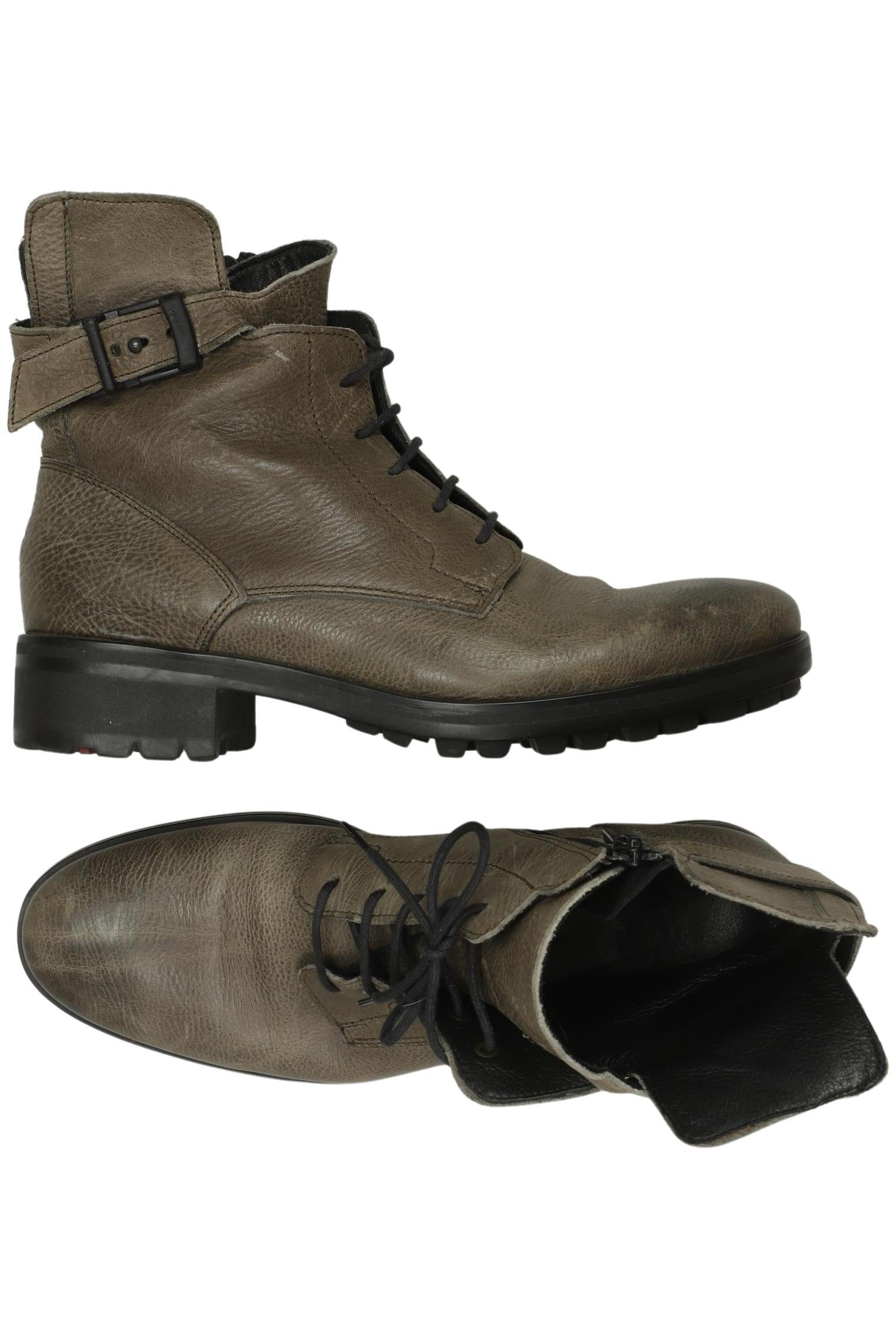 lloyd-damen-stiefelette-braun-31a8d917-a1d3-4e49-9ad4-cd3c4826ed79-image-0