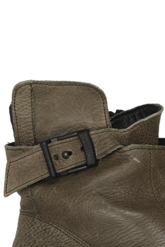 lloyd-damen-stiefelette-braun-31a8d917-a1d3-4e49-9ad4-cd3c4826ed79-image-1